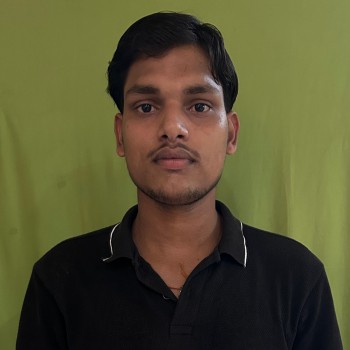 Abhay singh Rawat